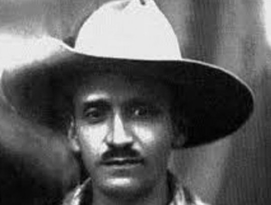 Martí
