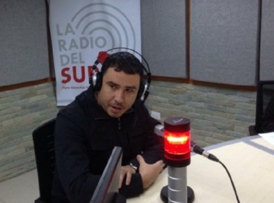Marcano