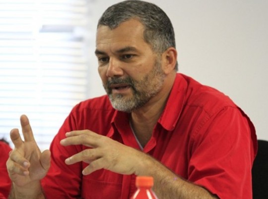 Molina