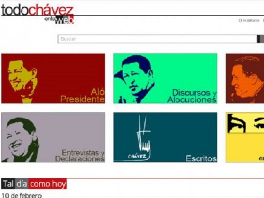 PortalChavez