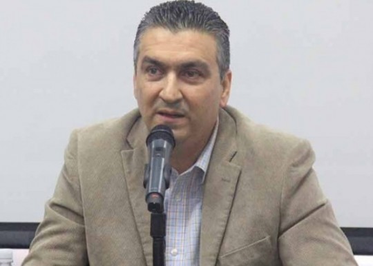 Pérez Abad