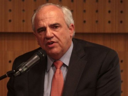 Foto: Archivo