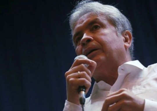 Foto: @RNVcontigo