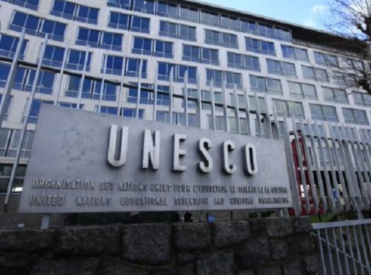 Unesco