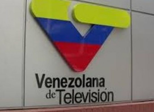 VTV
