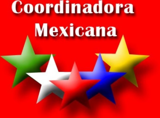 Foto: Archivo