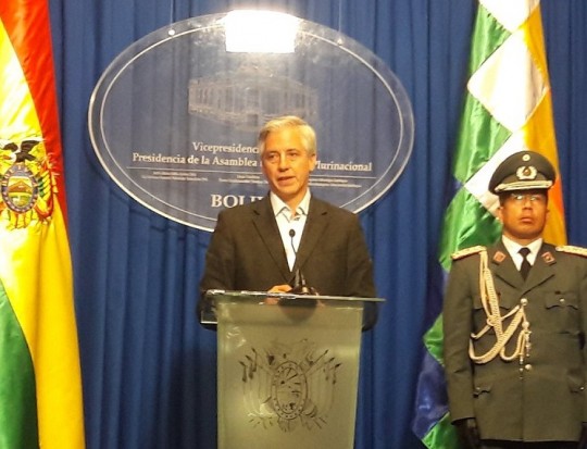 Álvaro García 