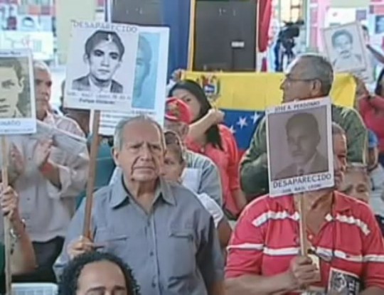 27 de febrero