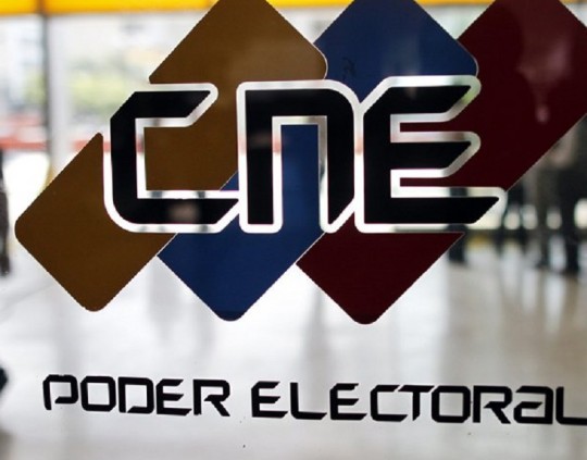 CNE