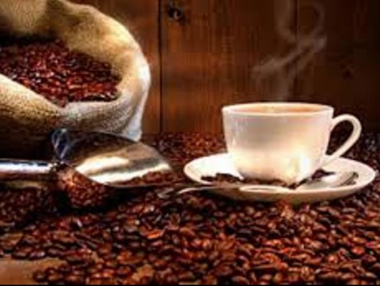 Café