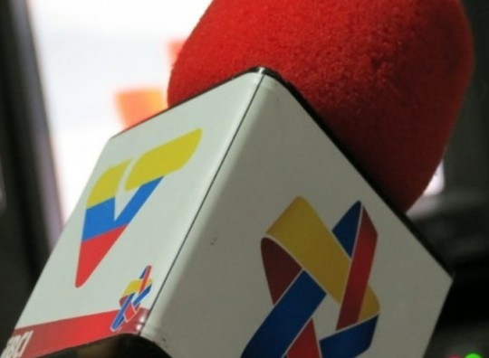 Comunicadores