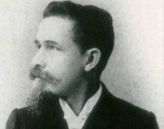 Manuel Hernández 