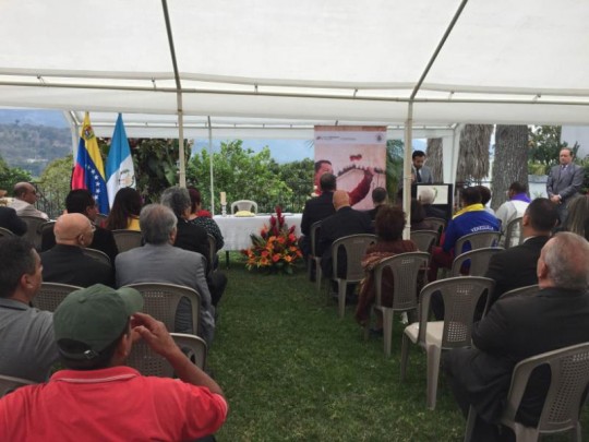 Guatemala2