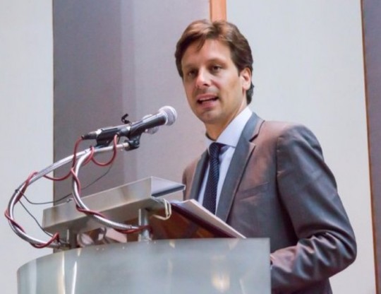 GuillaumeLong 