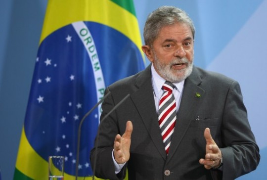 Foto: Archivo