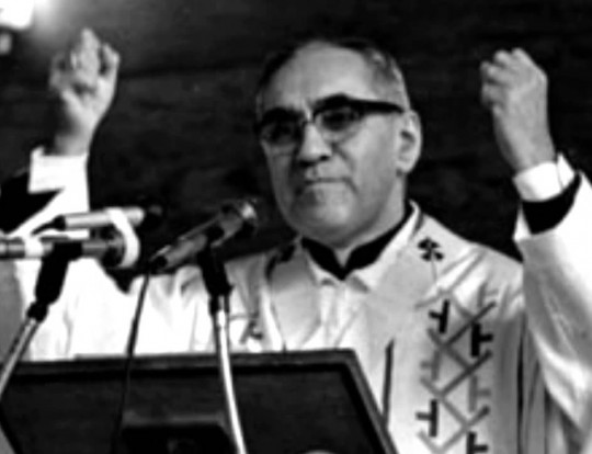 Monseñor
