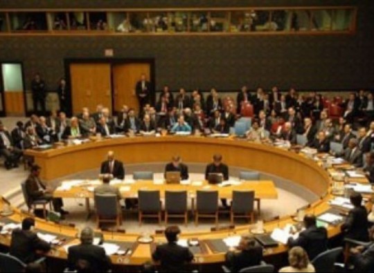 ONU