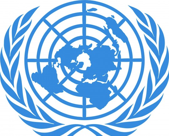 ONU