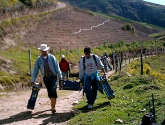 Foto: Referencial 