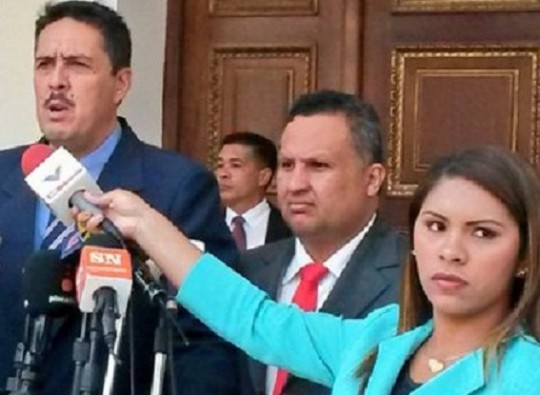 Ramón Lobo 