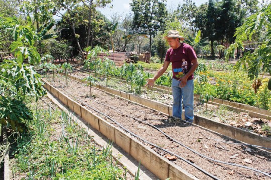 Socioproductivo-El-Valle-Nathalie-Sayago-8