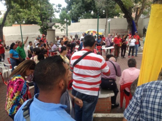 Vargas3