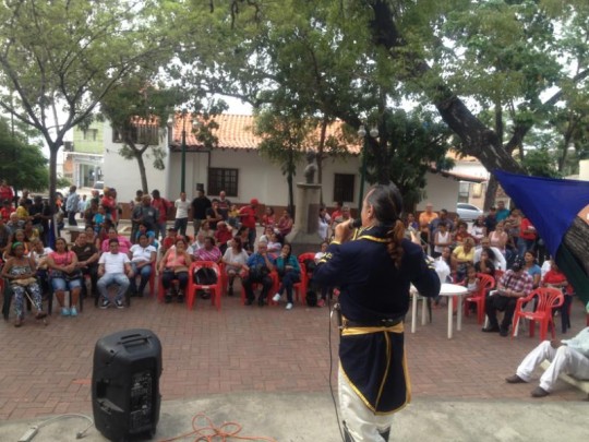 Vargas4