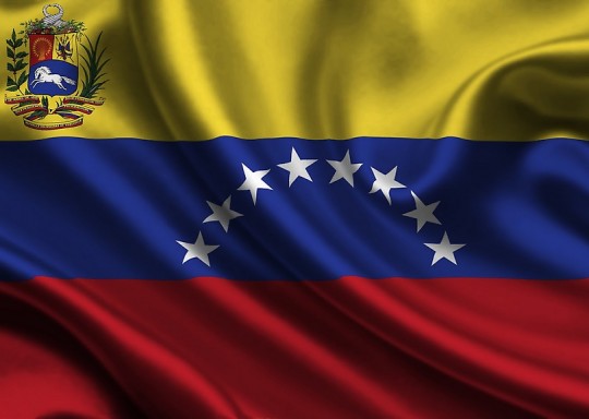 Venezuela