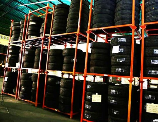 Venta-de-Cauchos-
