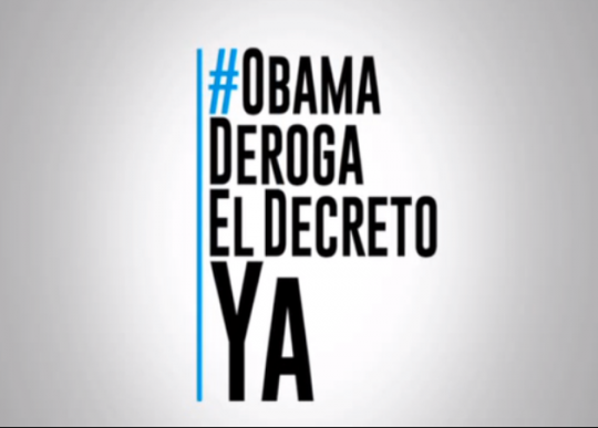 Yankee go home