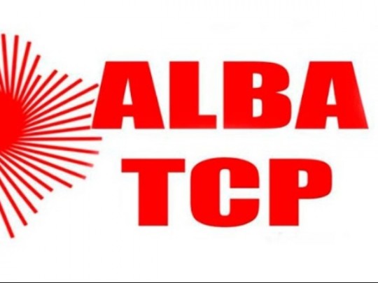 Alba