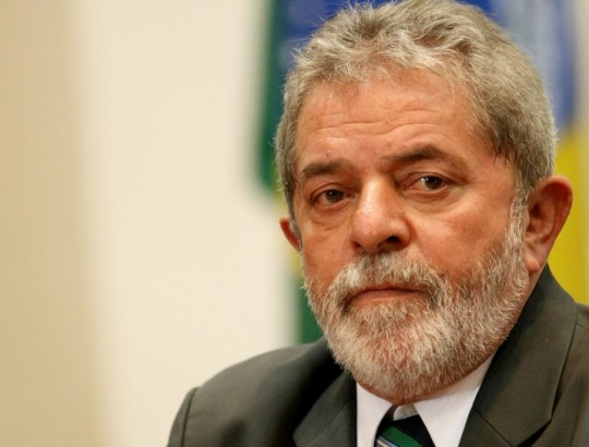 Foto: Archivo