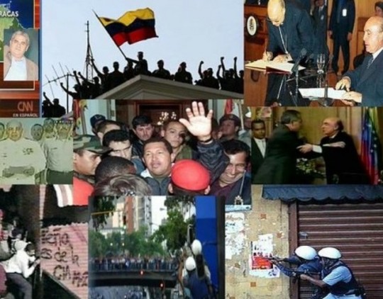 11 Abril