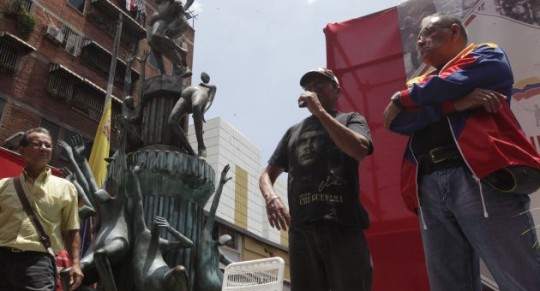 11 de Abril