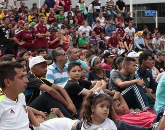 Actividades culturales
