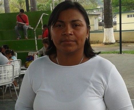Anna Garcés