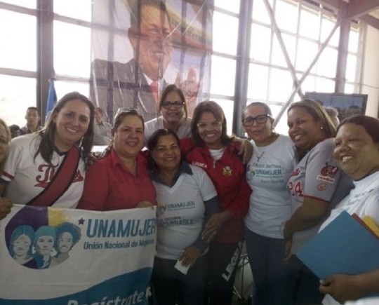 Bases de Misiones