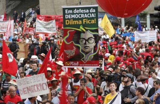 Brasil