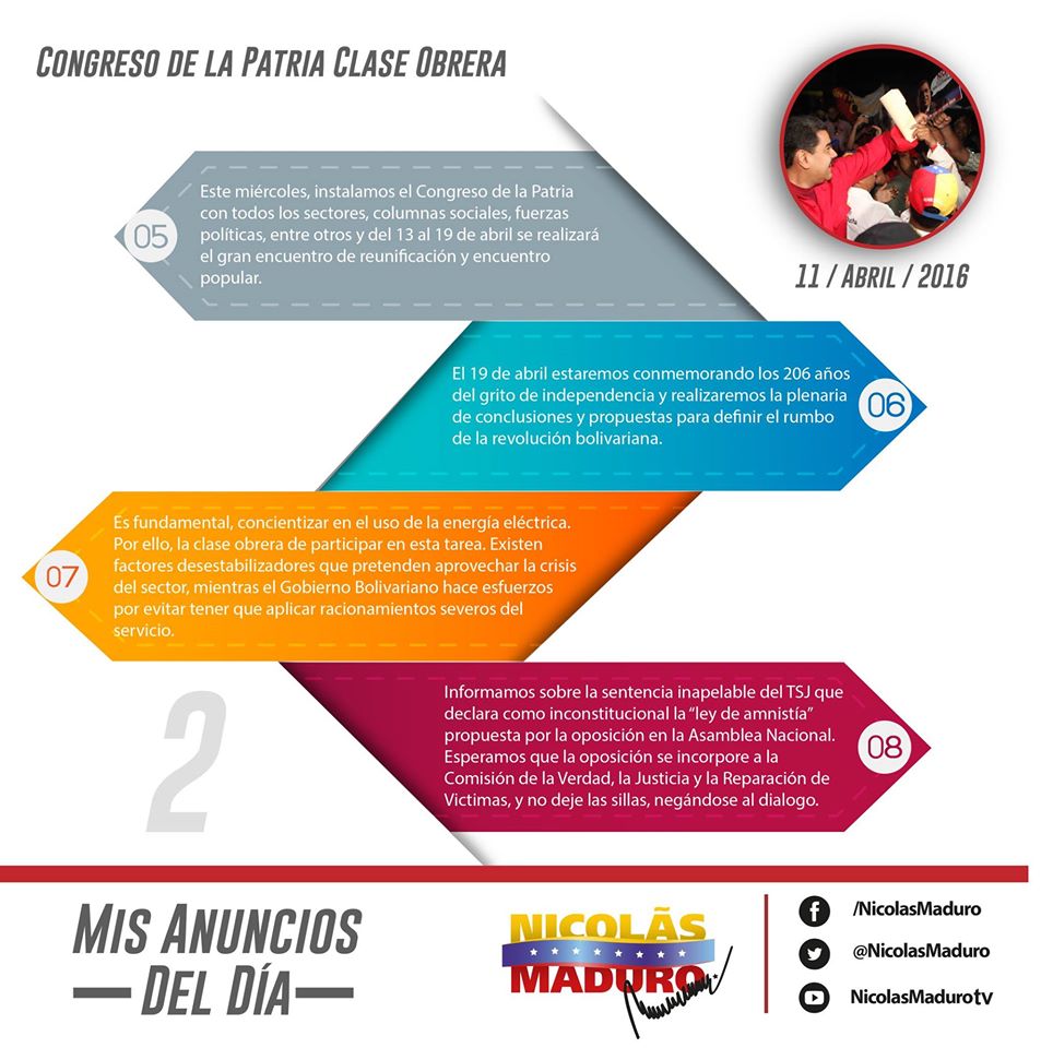 CLASE OBRERA2