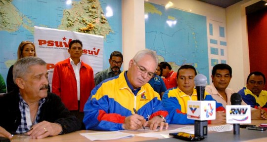 Carlos Mata Figueroa