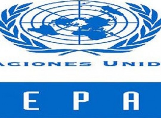 Cepal