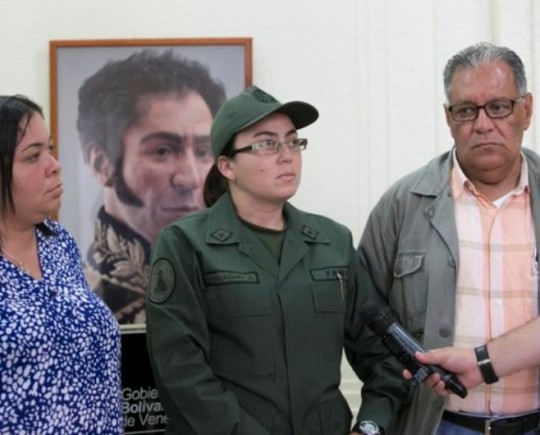 Comisión de la Verdad
