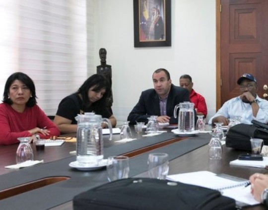 Comisión de la Verdad