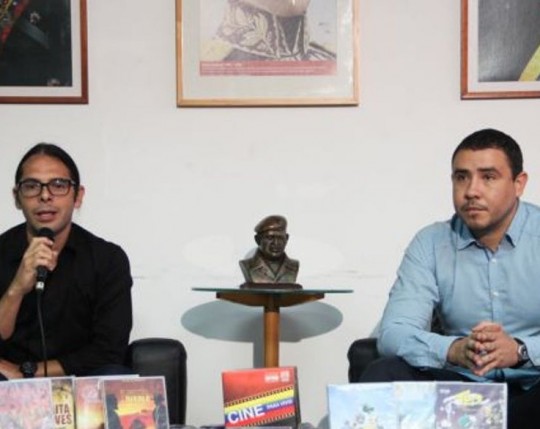 Freddy Ñañez