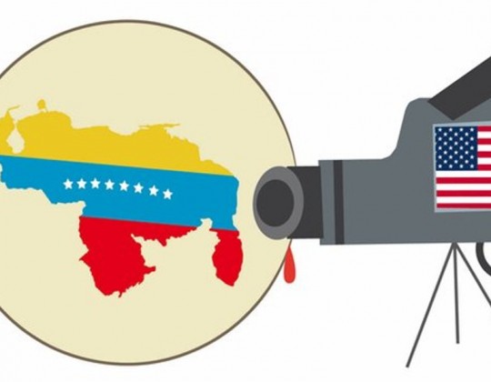 Guerra no convencional
