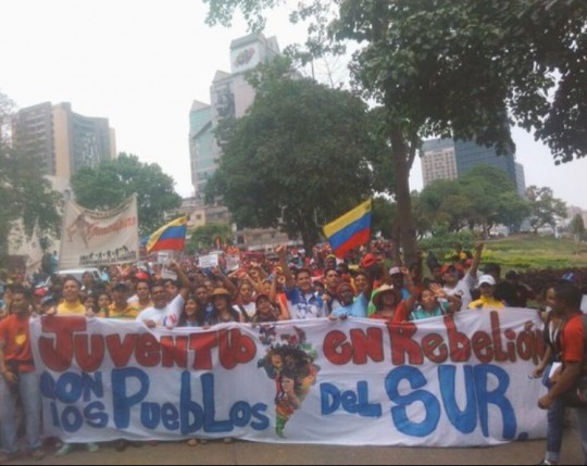 JPsuv