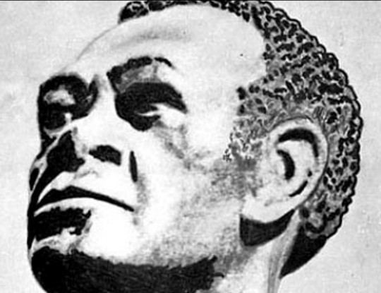 José Leonardo Chirino