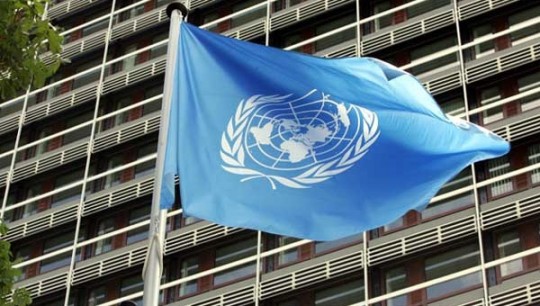 ONU