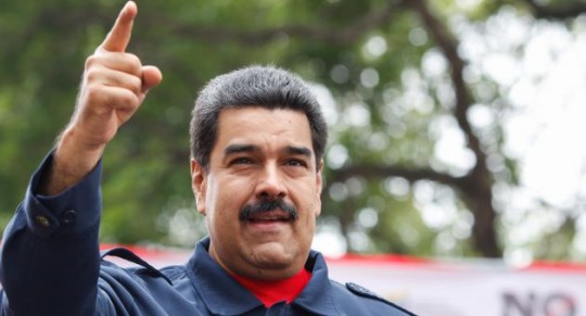 Presidente1