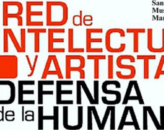 Red de Intelectuales Yaracuy